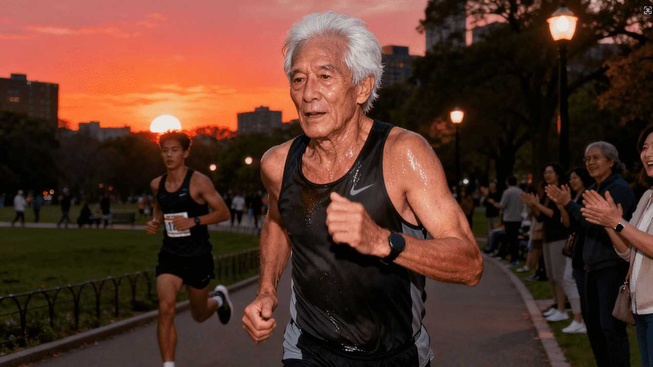 什么加速器可以搭梯子,常用的搭梯子加速器有哪些以及使用指南