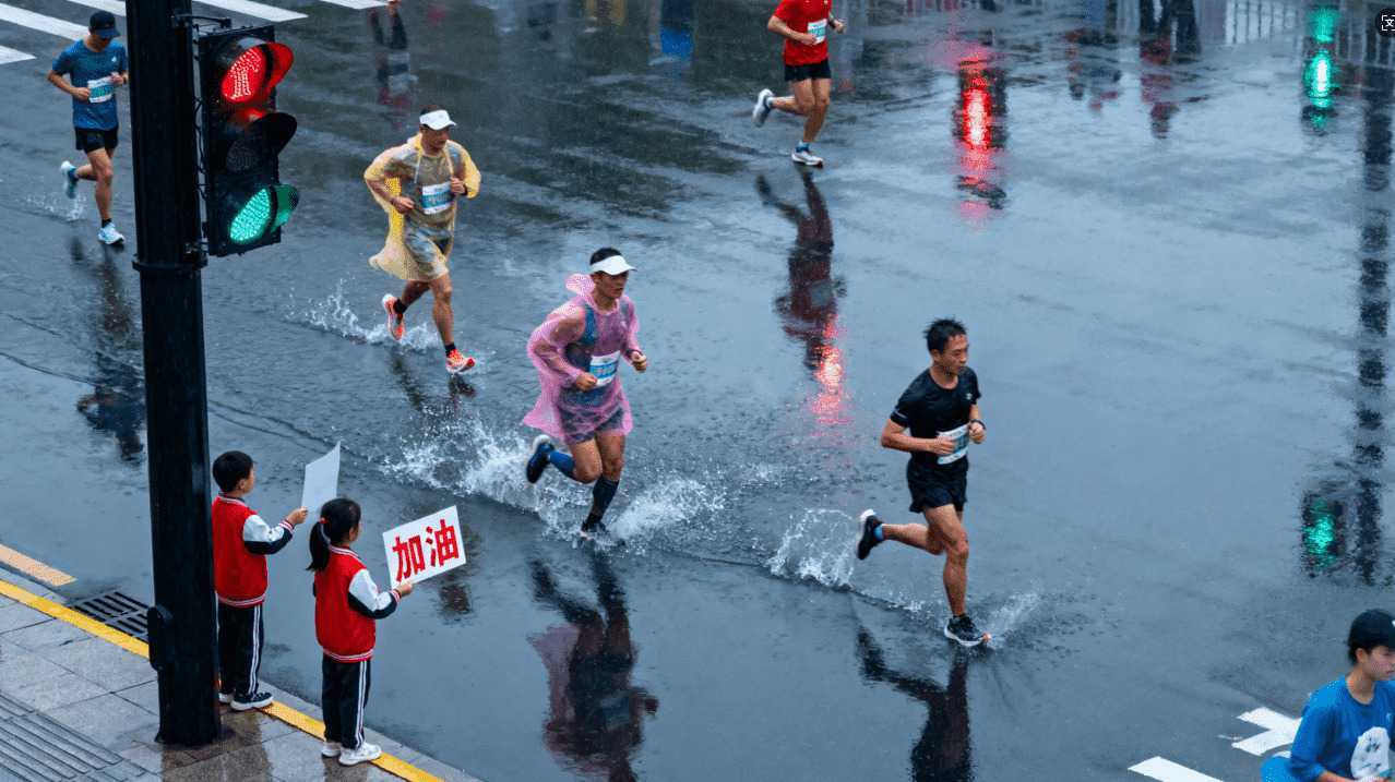 2026最热门的梯子加速器推荐豹排行榜