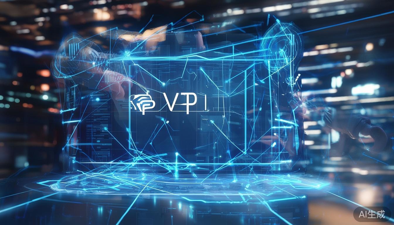 行云VPN支持多种VPN协议，包括OpenVPN、