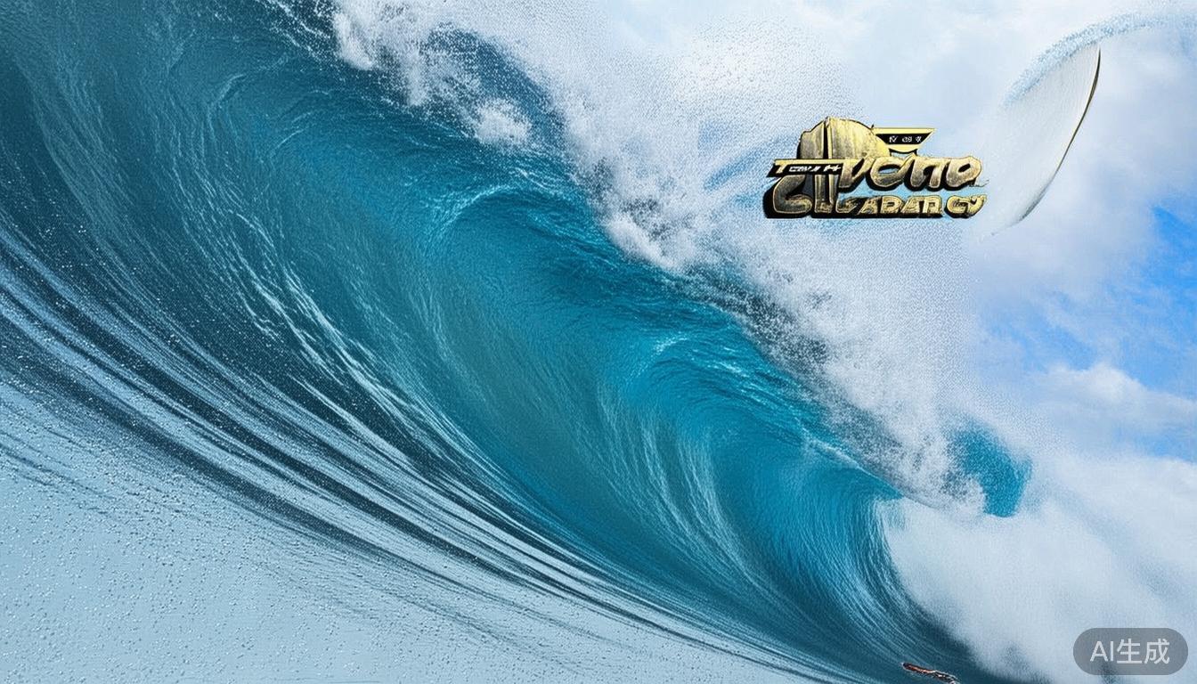 Surfshark：价格实惠，且具有“快速连接”功