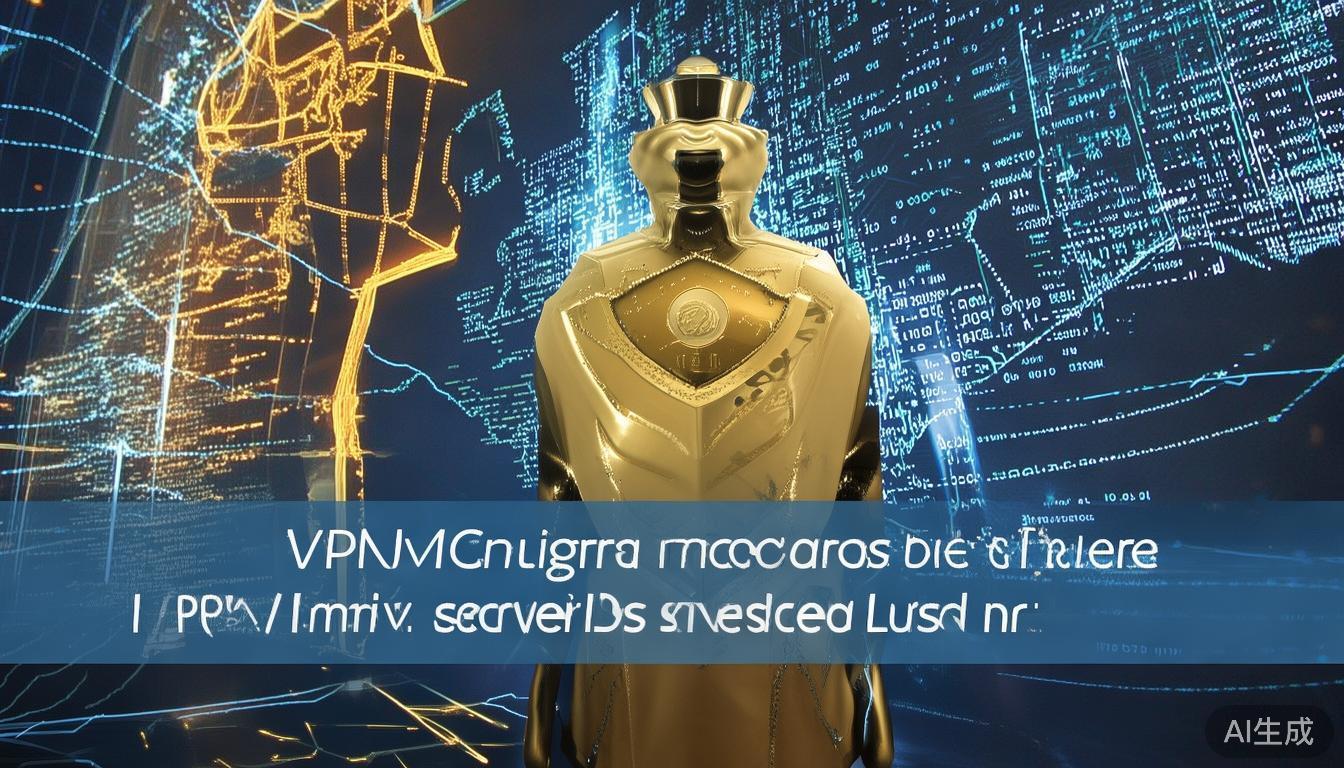 VPN采访:揭示网络隐私背后关键技术与深远影响 此外,VPN还能实现IP地址的隐藏和遮掩。当用户连