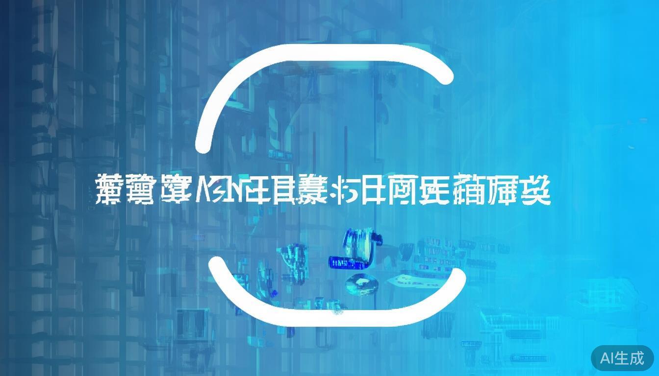 神马VPN手机版:极速稳定安全的全方位上网神器,畅享无忧网络体验 再次,安全性是神马VPN不可忽视的优势。它采用军用