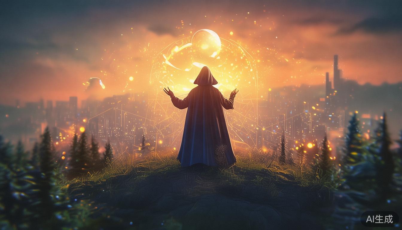 全面解析中国联通VPN卡的使用技巧与常见问题解决方案 保持网络环境稳定
建议使用稳定的有线网络或良好的