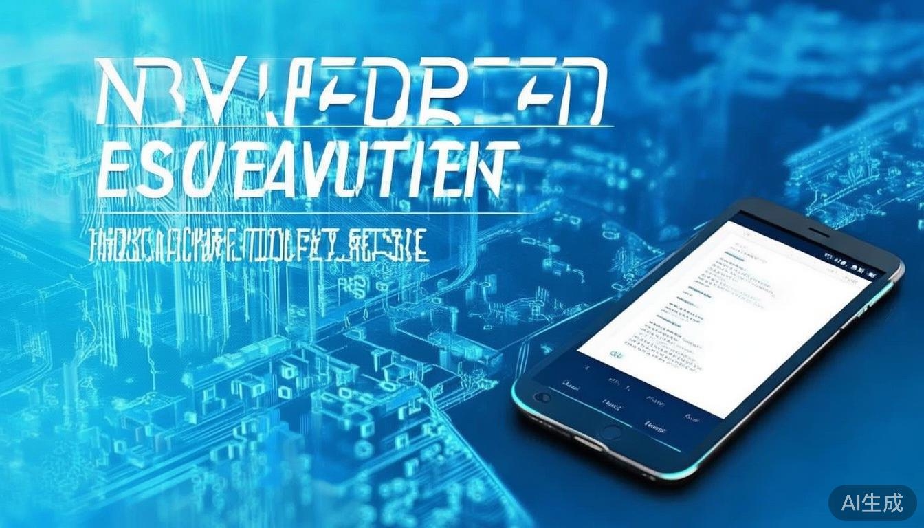 手机轻松设置VPN实现安全上网的详细教程 前言
随着移动设备成为日常生活和工作的必备工具,