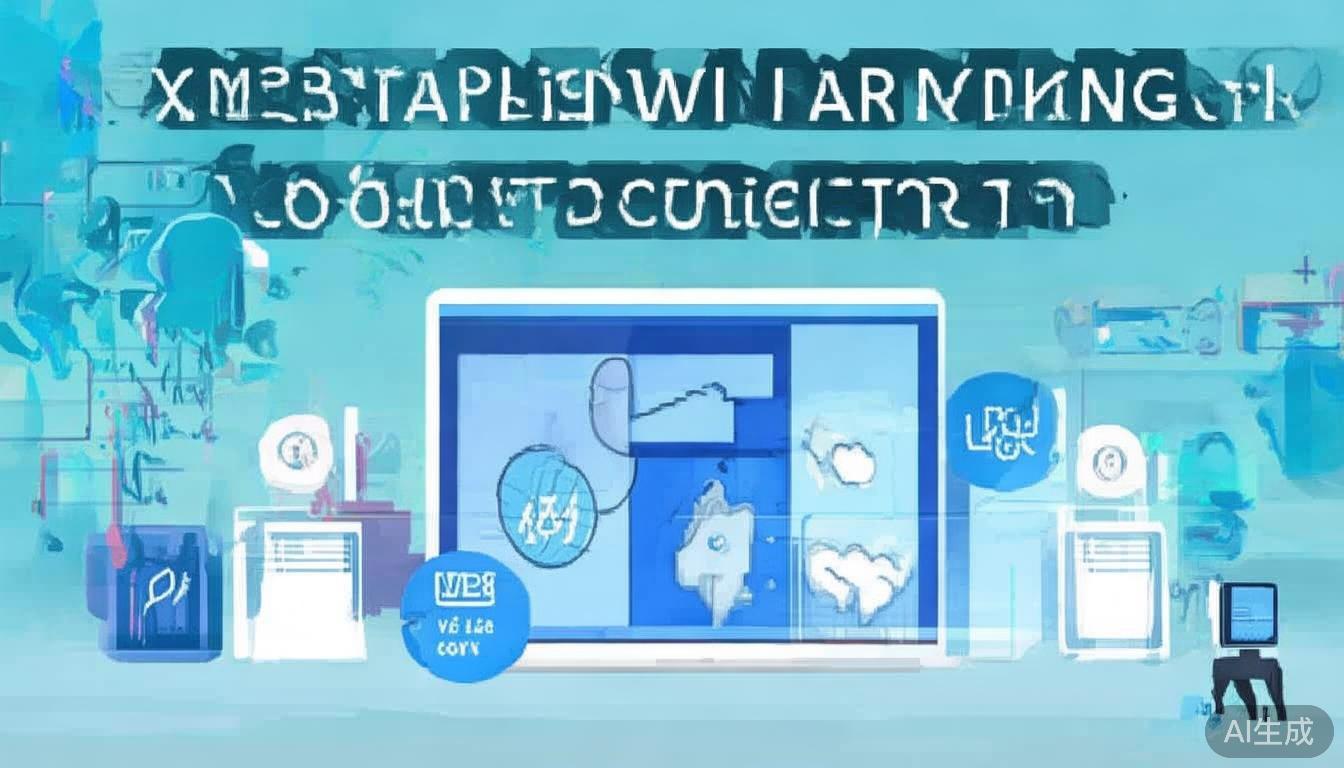 2023年最新收费VPN排名推荐与详细分析方案 随着网络隐私安全逐渐受到重视,选择一款可靠的收费V