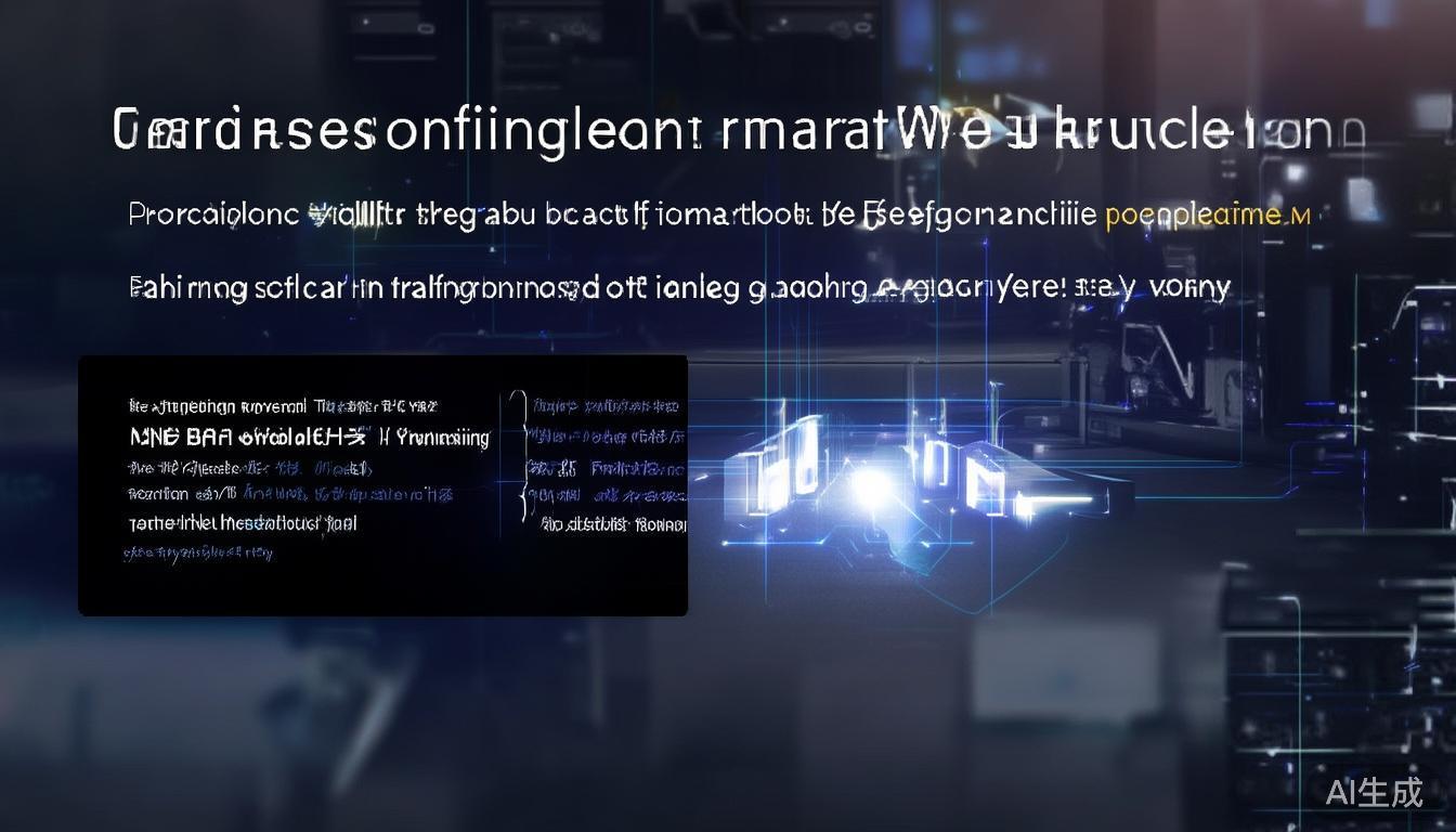 無界浏览VPN:全面保障网络自由性与隐私安全的最佳解决方案 在当今信息高速发展的时代,网络自由已成为每个人的基