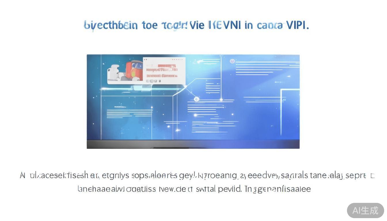 VPN国外福利大全:全面攻略助你畅享全球优质资源与超值优惠 速度与稳定性:畅享高清流媒体或游戏,必须选择具有高