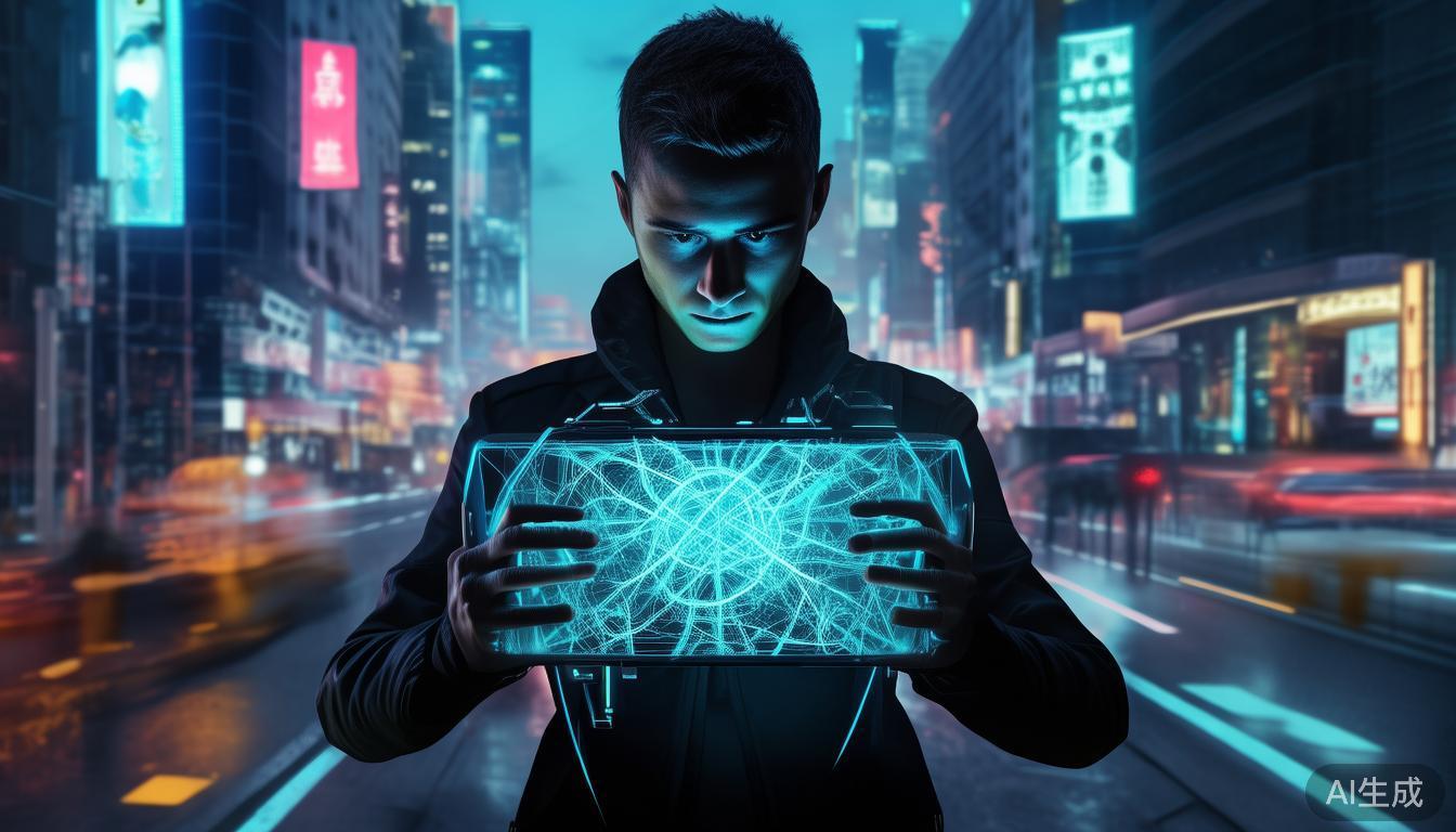 在现代信息化社会中，VPN已经成为许多电信用户保障