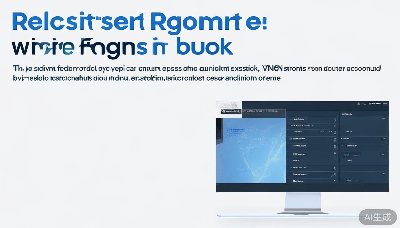 网页自动填充脚本：通过脚本模拟注册流程，批量申请V