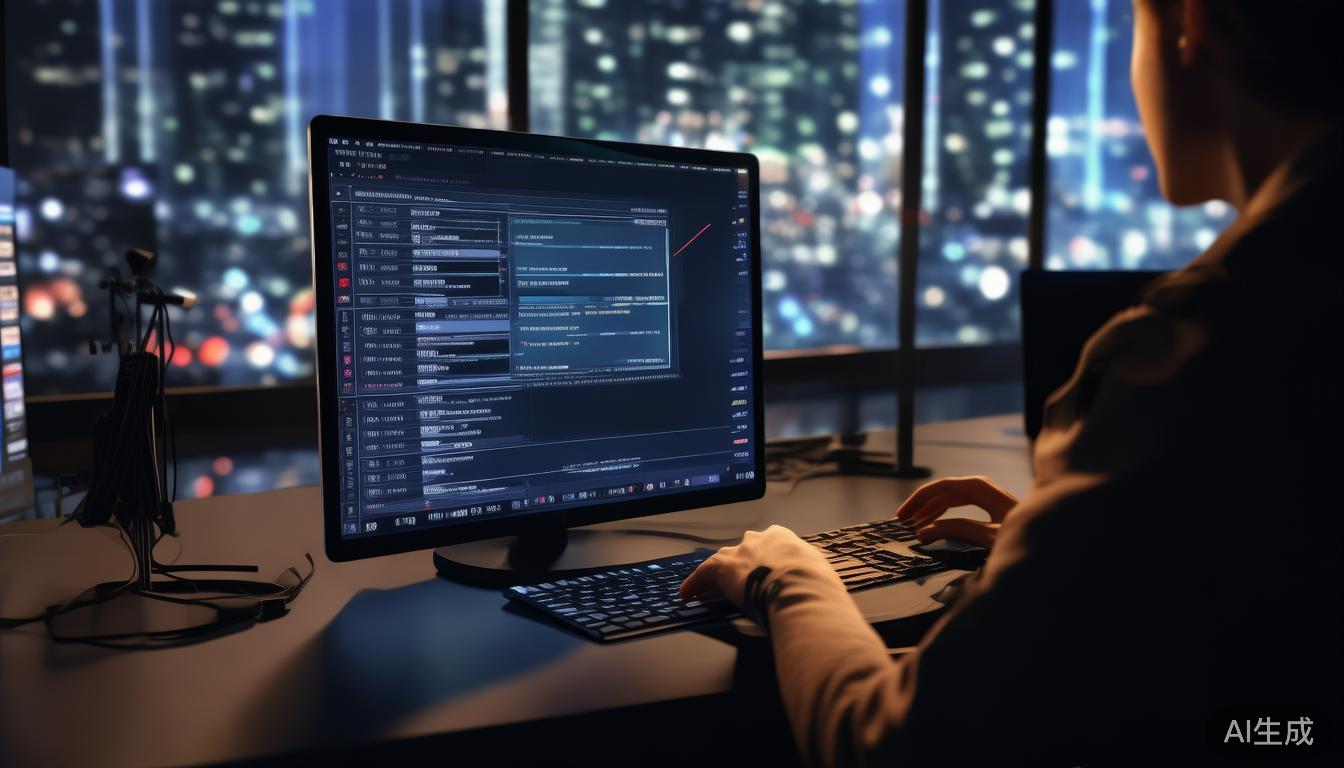 厦门大学VPN关闭问题及解决方案详细分析与常见故障排查 使用任务管理器强制关闭:当标准操作无效时,可以通过