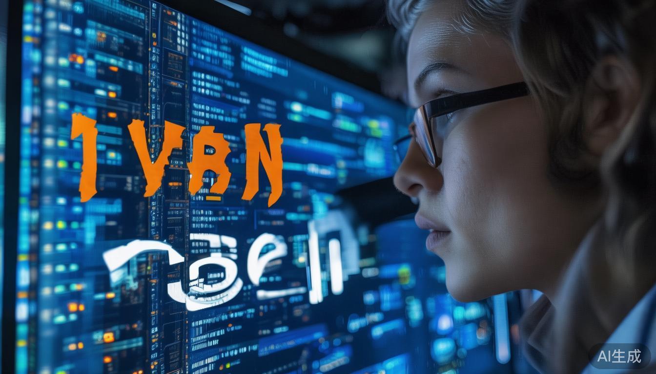 在当今数字化时代，VPN（虚拟私人网络）已成为许多