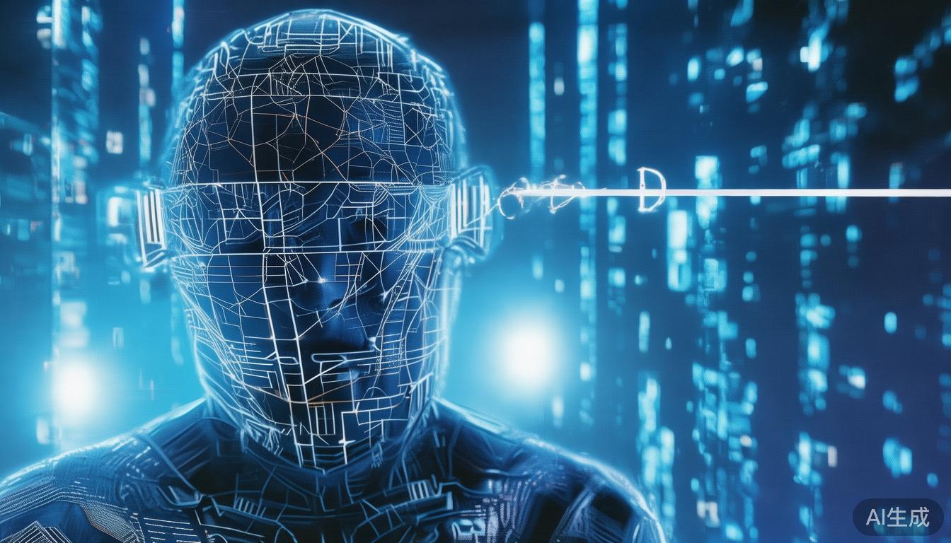 如何快速安全地获取VPN地址的详细方法与步骤指南 在使用VPN服务时,VPN地址(即VPN服务器的I