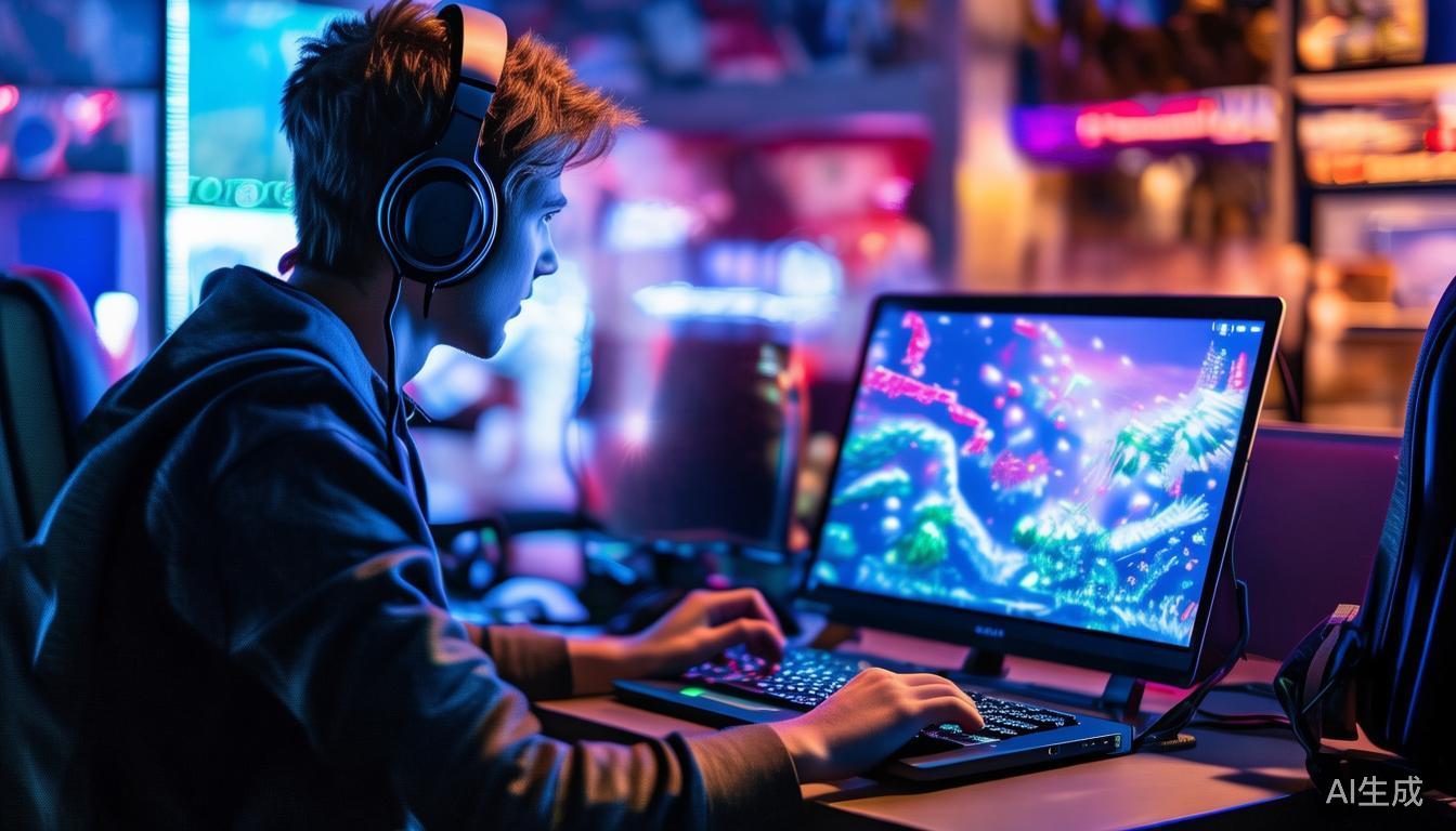 2024年度最稳定免费手游VPN全方位推荐与最佳解决方案 4. Hotspot Shield 免费版
Ho