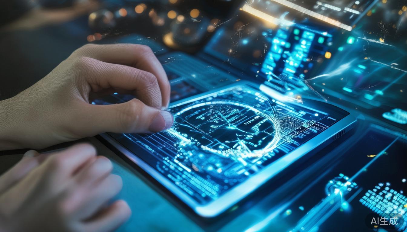 选择合适的加速器软件或硬件：根据个人需求，结合上述