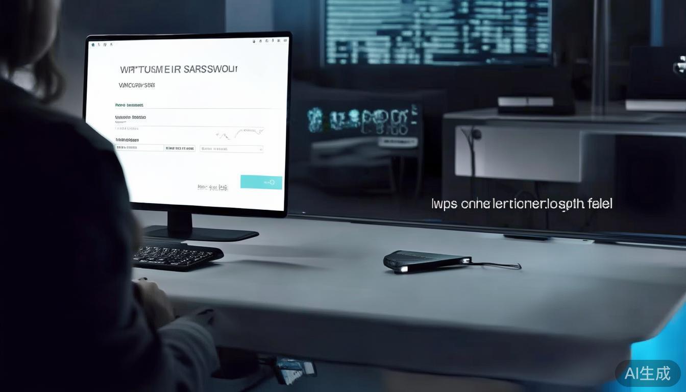 许多VPN客户端会要求输入用户名和密码，或者导入配